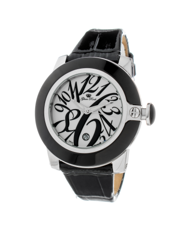 WATCH GLAM ROCK WOMAN GR32083 (44MM)