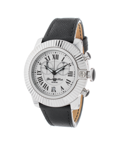 WATCH GLAM ROCK WOMAN GR32107 (44MM)
