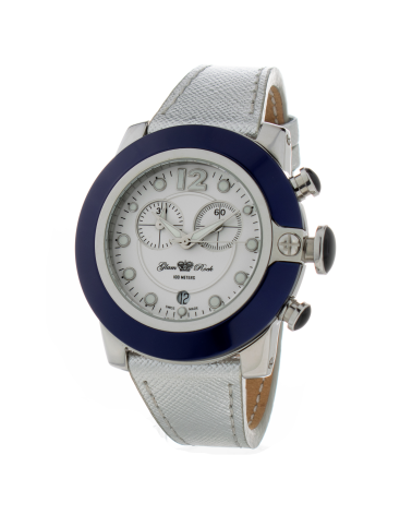 WATCH GLAM ROCK WOMAN GR32116 (44MM)