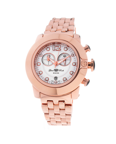 WATCH GLAM ROCK WOMAN GR32180 (44MM)