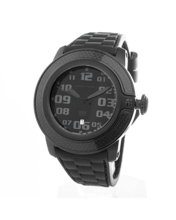 WATCH GLAM ROCK MAN GR33003 (50MM)