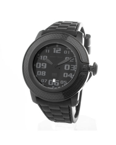 WATCH GLAM ROCK MAN GR33003 (50MM)