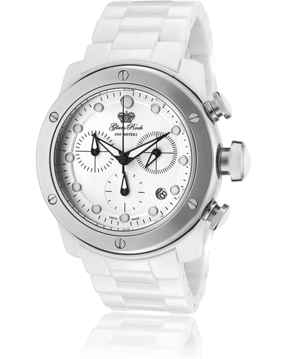 WATCH GLAM ROCK WOMAN GR50100 (42MM)