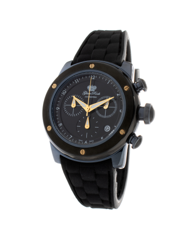 WATCH GLAM ROCK WOMAN GR50112 (42MM)