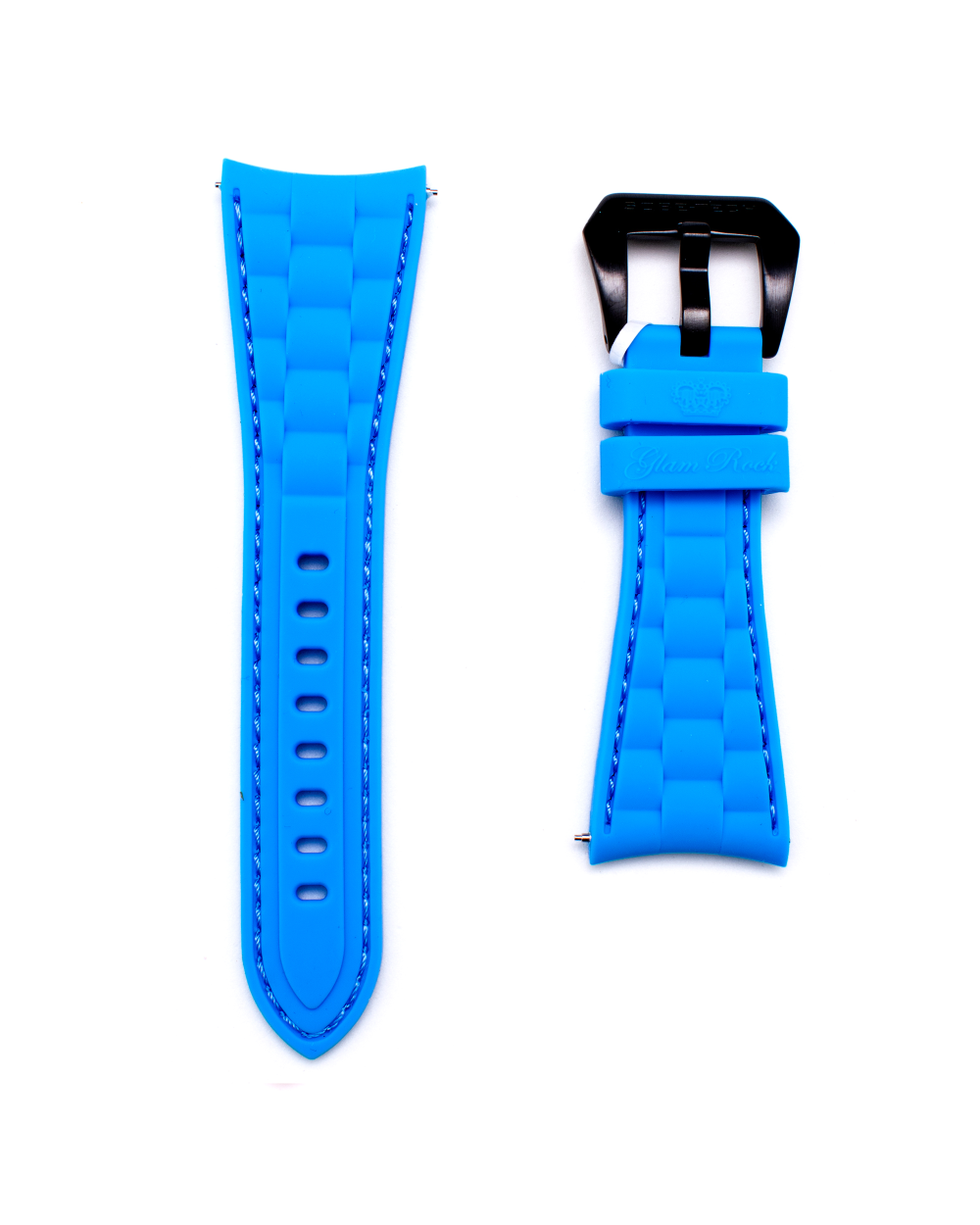 WATCH GLAM ROCK UNISEX GS1252 (26MM)