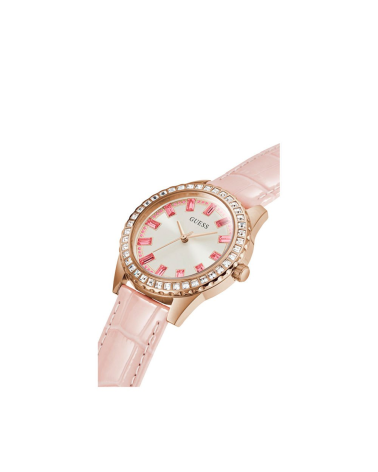 WATCH GUESS WOMEN GW0032L2 (38MM)