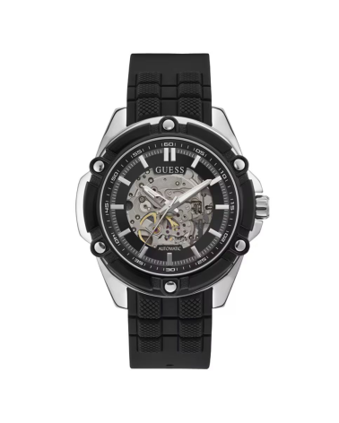 WATCH GUESS MAN GW0061G1 (47MM)