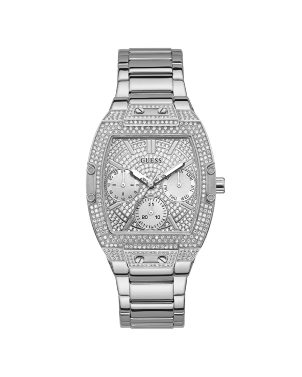 WATCH GUESS WOMAN GW0104L1 (38MM)