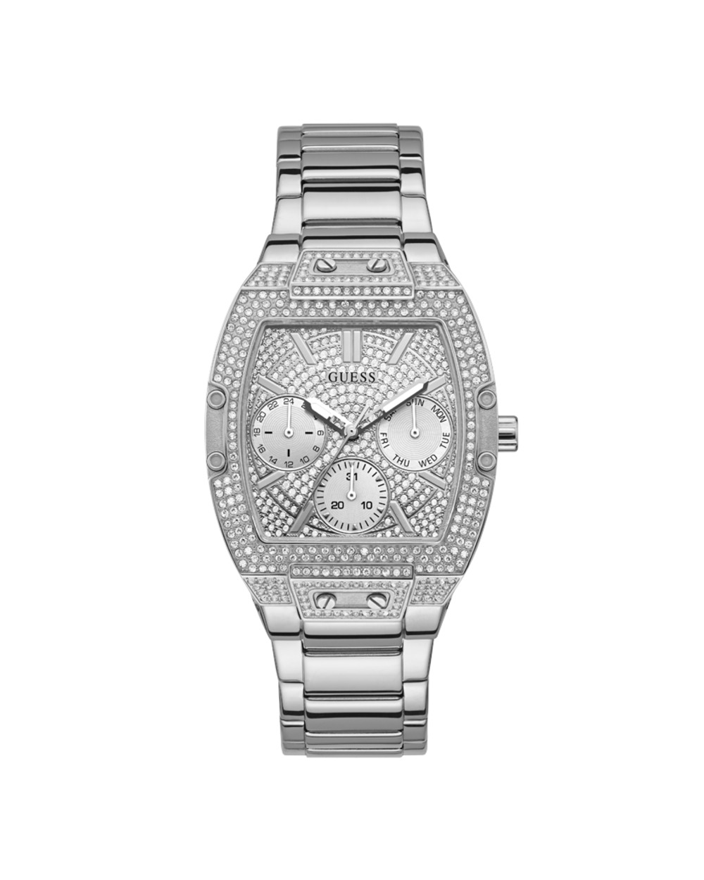 WATCH GUESS WOMAN GW0104L1 (38MM)