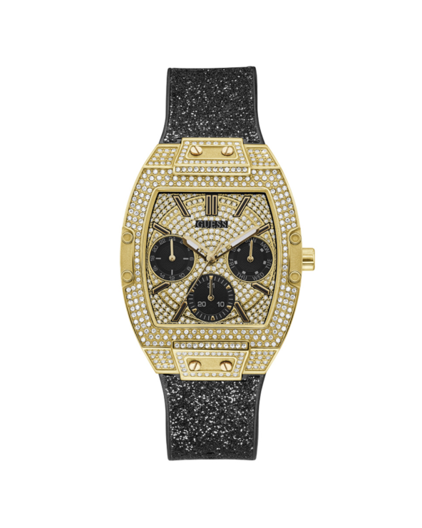 WATCH GUESS WOMAN GW0105L2 (38 MM)