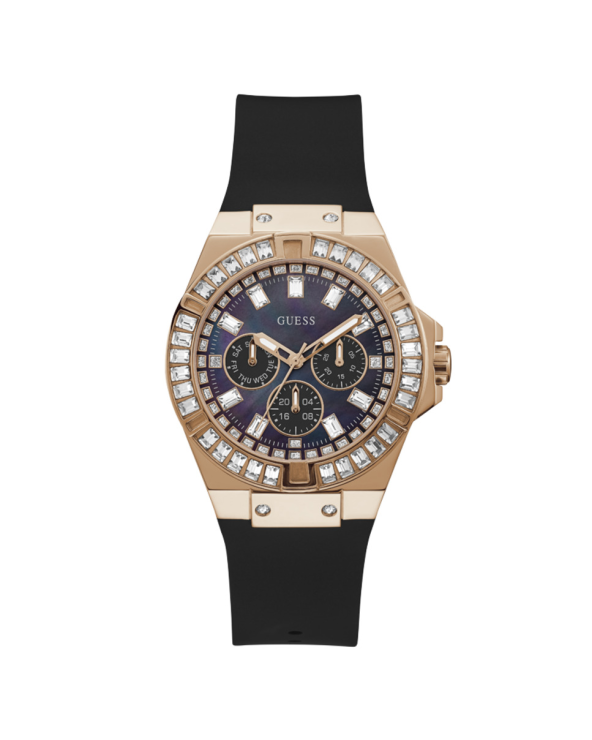 WATCH GUESS WOMAN GW0118L2 (39MM)