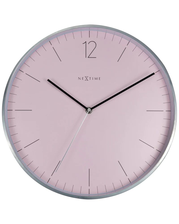 WATCH NEXTIME Unisex 3254RZ (34CM)