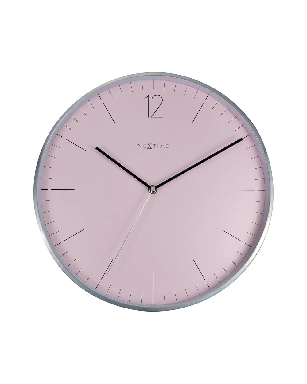 WATCH NEXTIME Unisex 3254RZ (34CM)