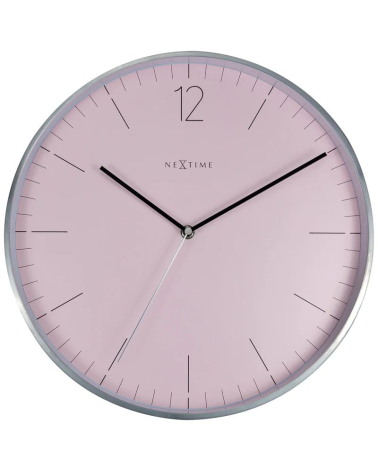 WATCH NEXTIME Unisex 3254RZ (34CM)