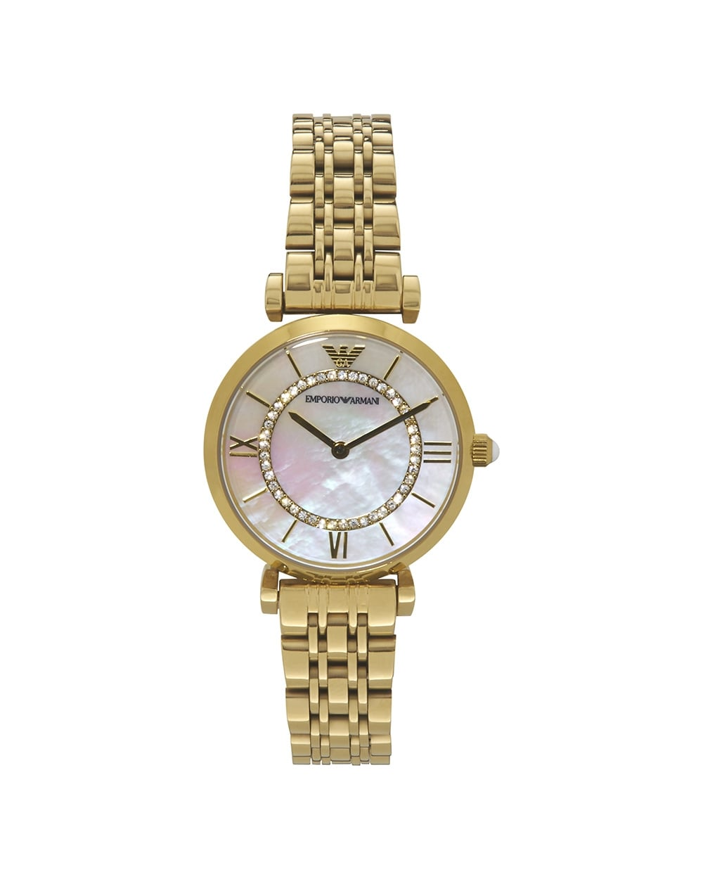 WATCH ARMANI WOMAN AR1907 (32MM)