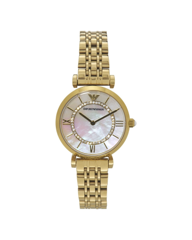 WATCH ARMANI WOMAN AR1907 (32MM)