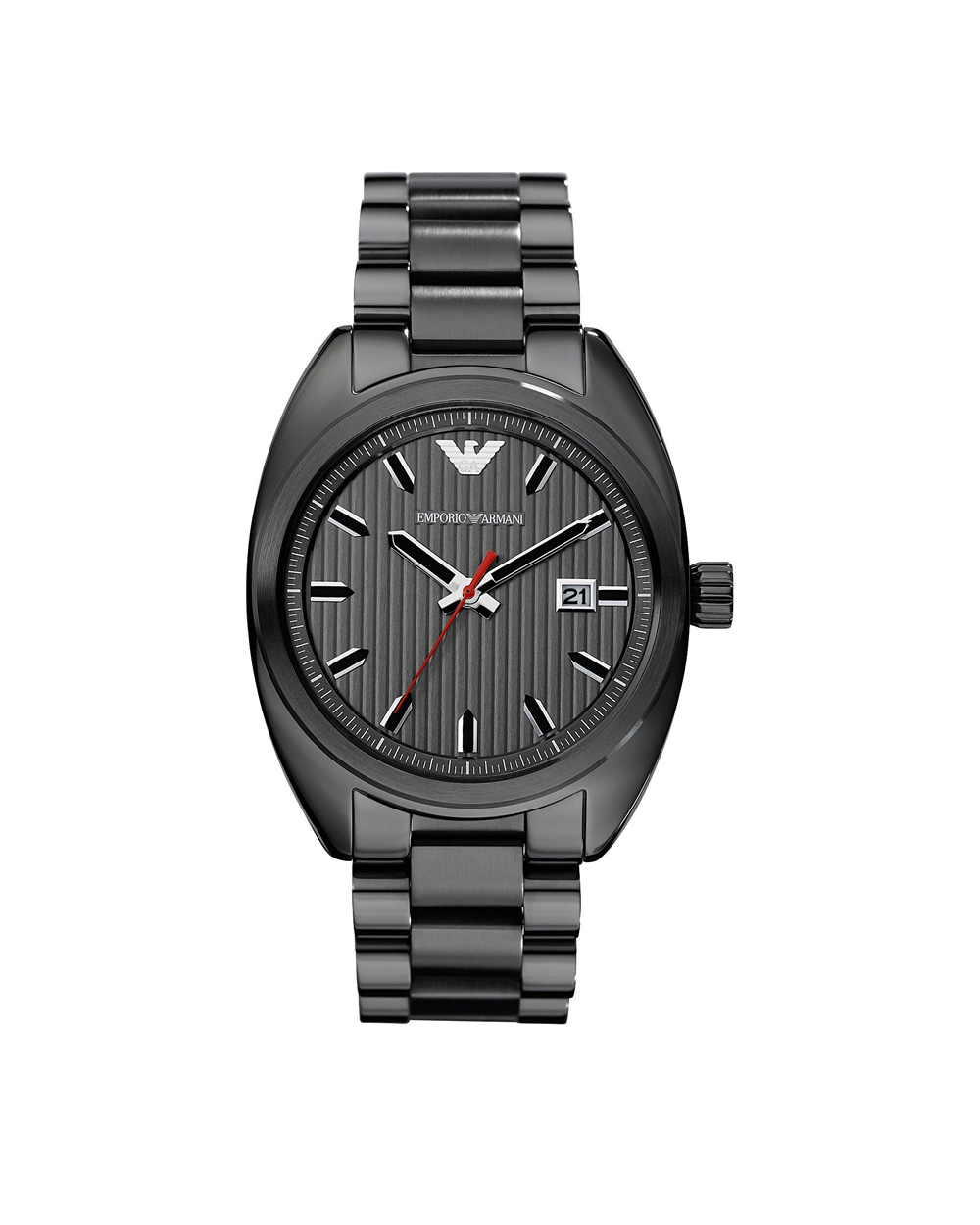 WATCH ARMANI MAN AR5910 (44MM)