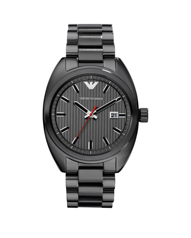 WATCH ARMANI MAN AR5910 (44MM)