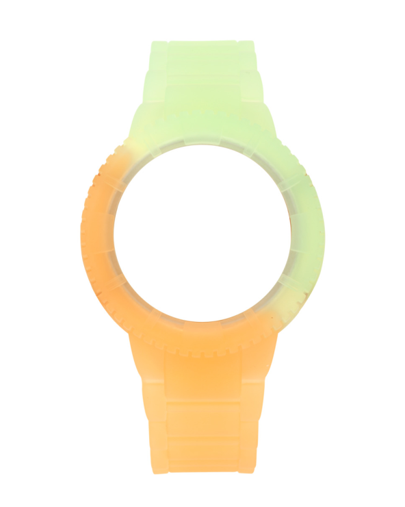 WATCH WATXANDCO UNISEX COWA1133 (43MM)