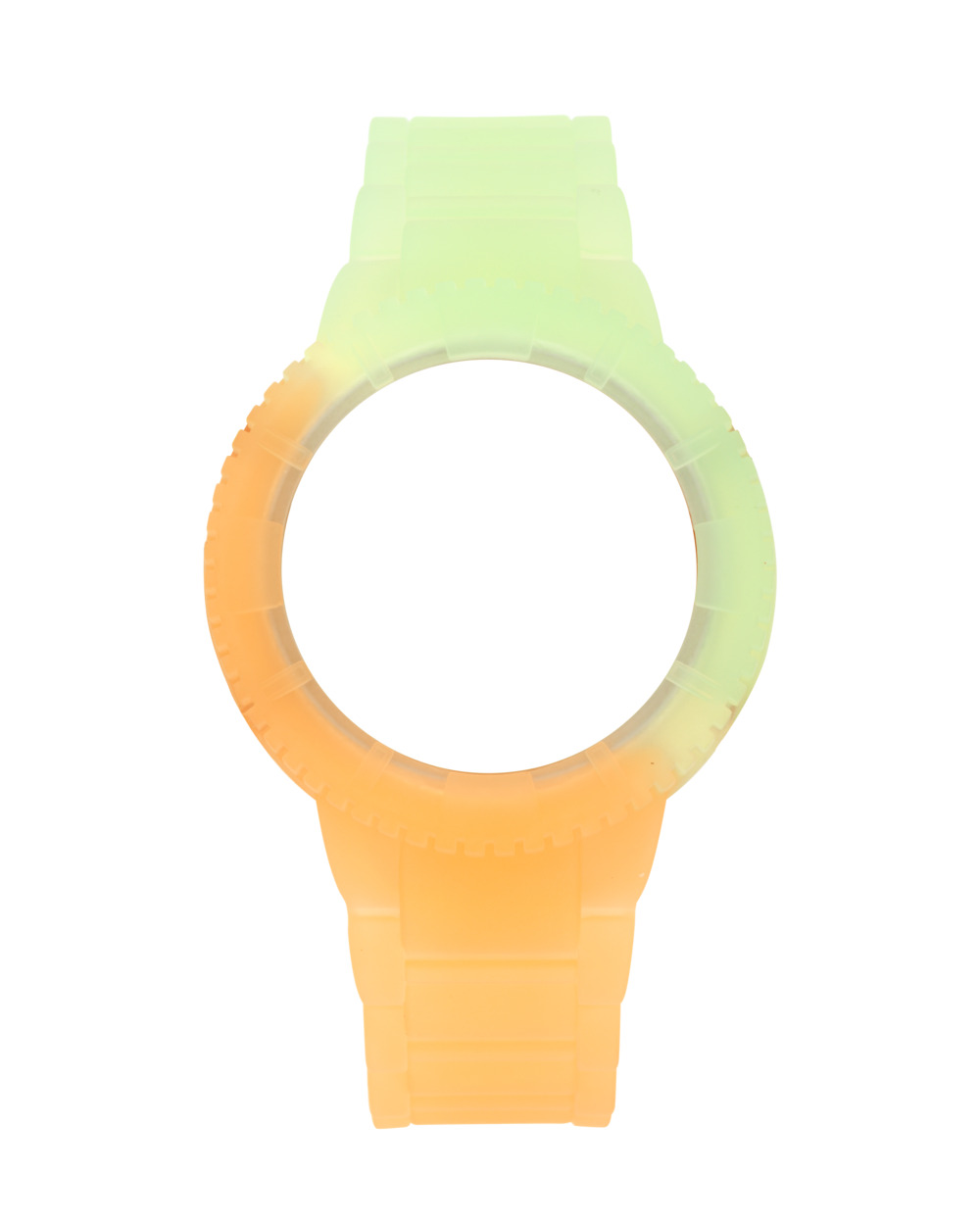 WATCH WATXANDCO UNISEX COWA1133 (43MM)