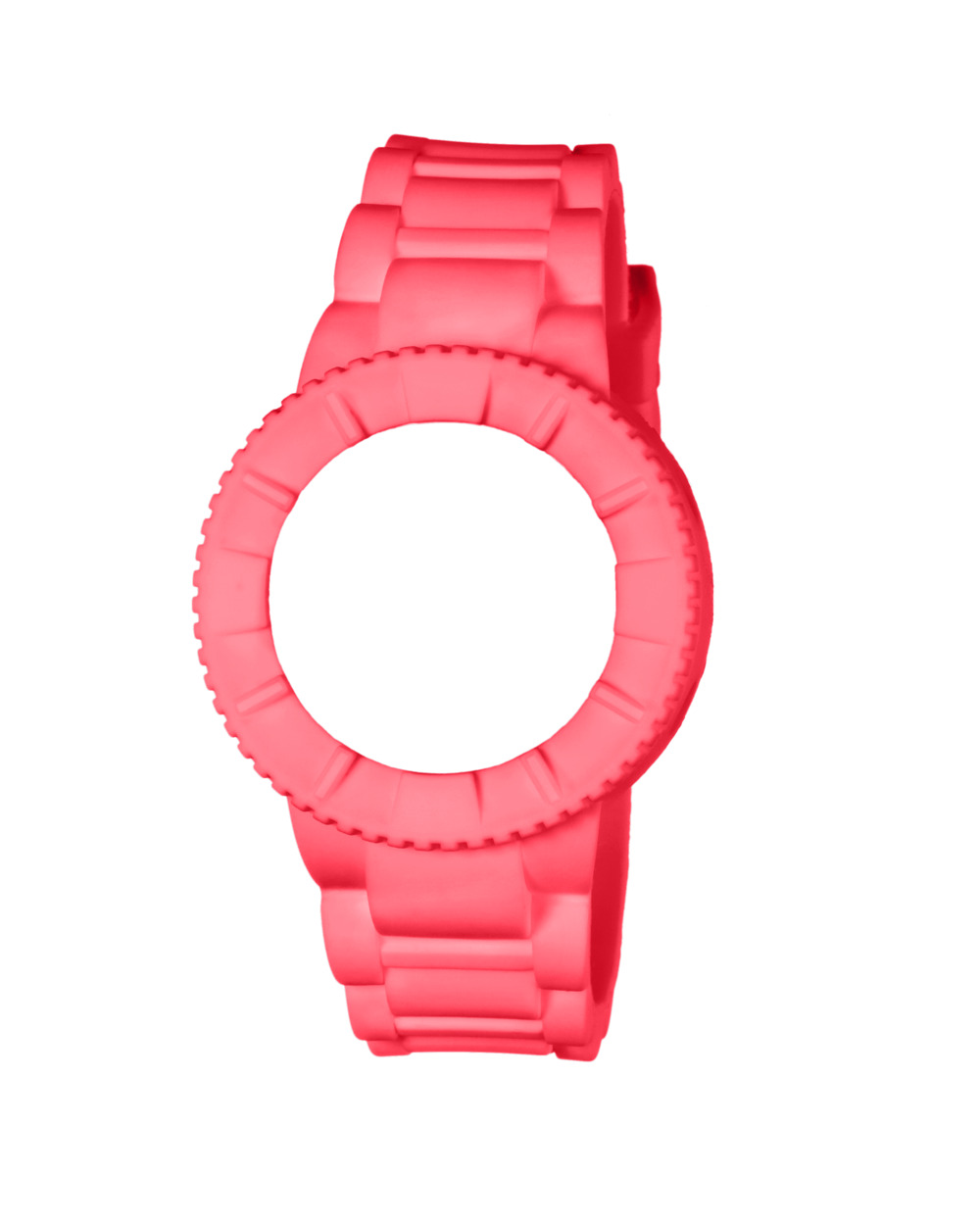 WATCH WATXANDCO WOMEN COWA1471 (38MM)