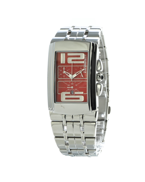 WATCH CHRONOTECH UNISEX CT7018B-05M (28MM)