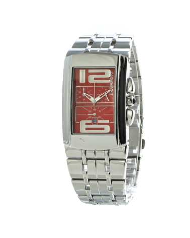 WATCH CHRONOTECH UNISEX CT7018B-05M (28MM)