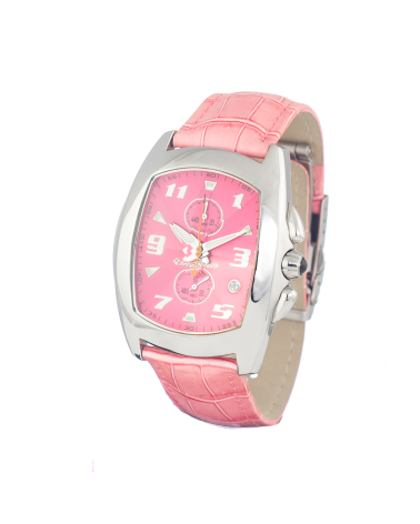 WATCH CHRONOTECH UNISEX CT7468-07 (40MM)
