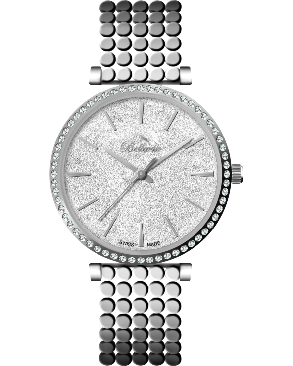 WATCH BELLEVUE WOMAN E66 (32MM)