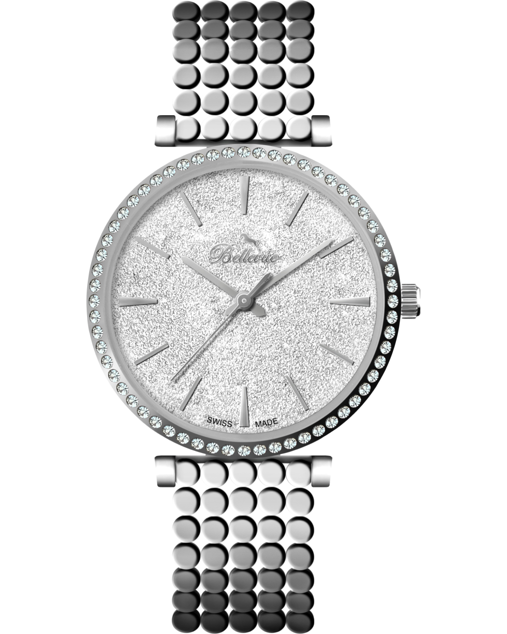 WATCH BELLEVUE WOMAN E66 (32MM)