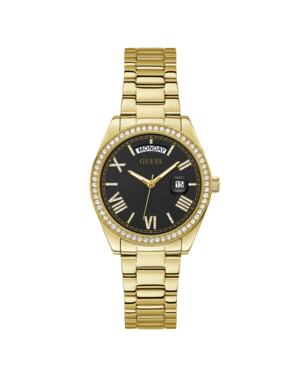 WATCH GUESS WOMAN GW0307L2 (36MM)
