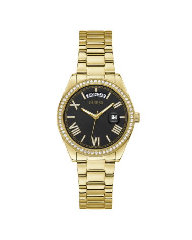 WATCH GUESS WOMAN GW0307L2 (36MM)