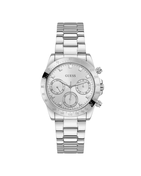 WATCH GUESS WOMEN GW0314L1 (38 MM)
