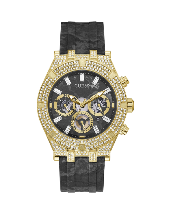 WATCH GUESS MAN GW0418G2 (44 MM)