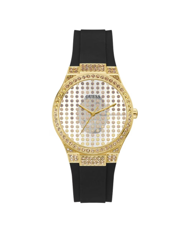 WATCH GUESS WOMEN GW0482L1 (39MM)