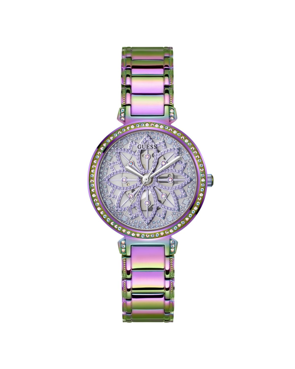 WATCH GUESS WOMEN GW0528L4 (36MM)