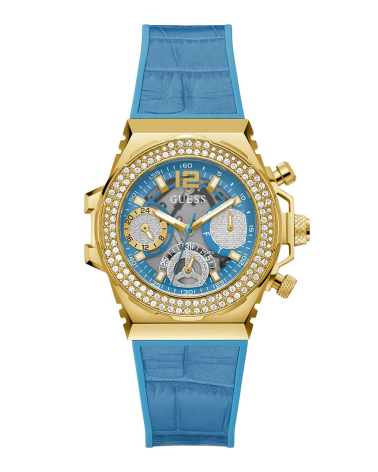 WATCH GUESS WOMEN GW0553L3 (36MM)