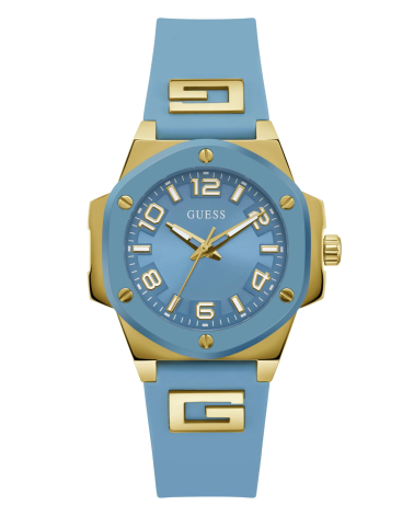 WATCH GUESS WOMEN GW0555L3 (38MM)