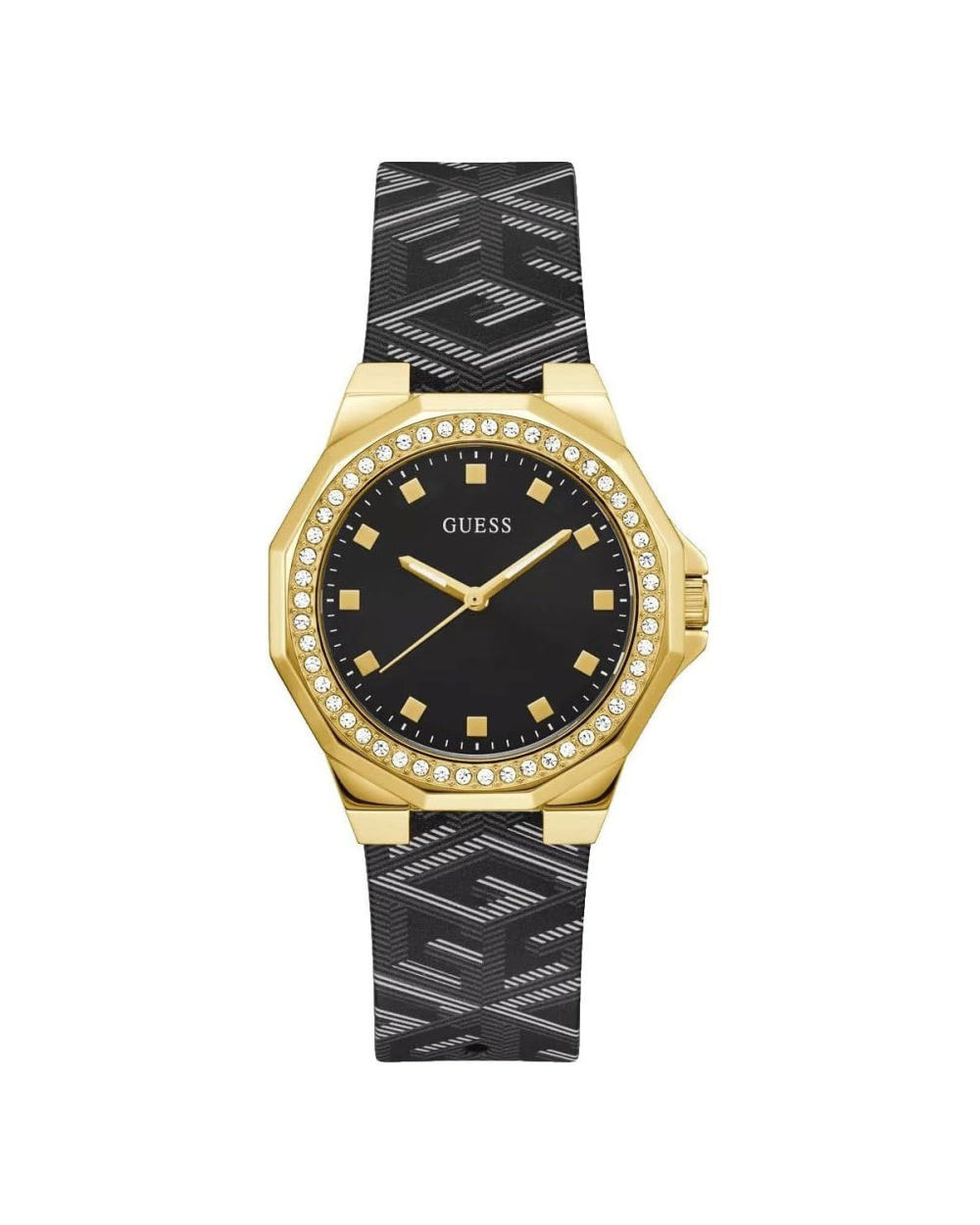 WATCH GUESS WOMEN GW0598L2 (38MM)