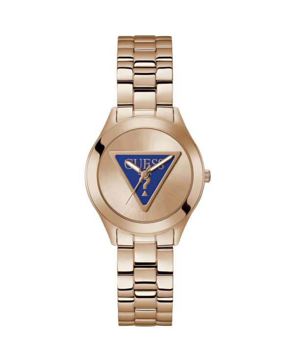 WATCH GUESS WOMEN GW0675L3 (34MM)