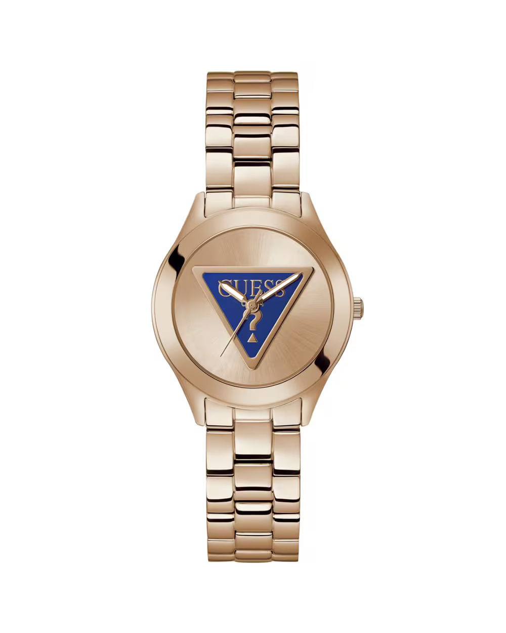 WATCH GUESS WOMEN GW0675L3 (34MM)