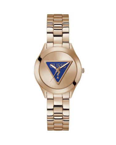 WATCH GUESS WOMEN GW0675L3 (34MM)