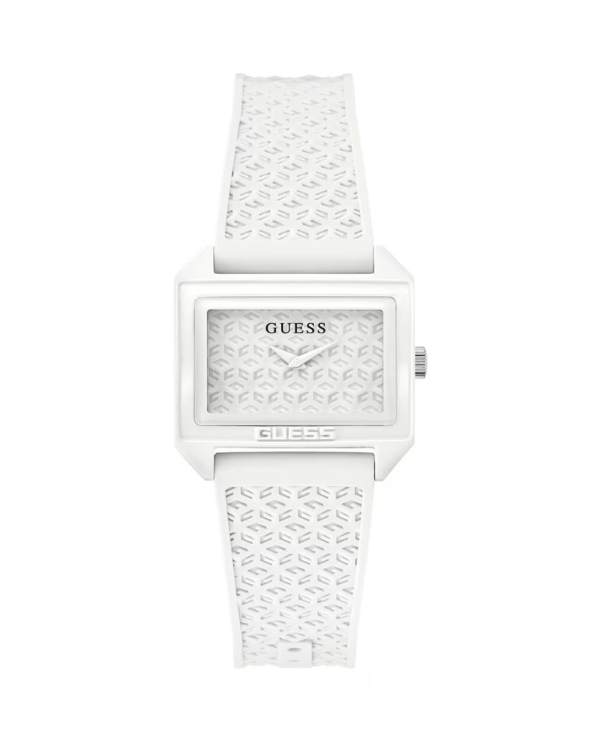 WATCH GUESS WOMEN GW0677L1 (33MM)