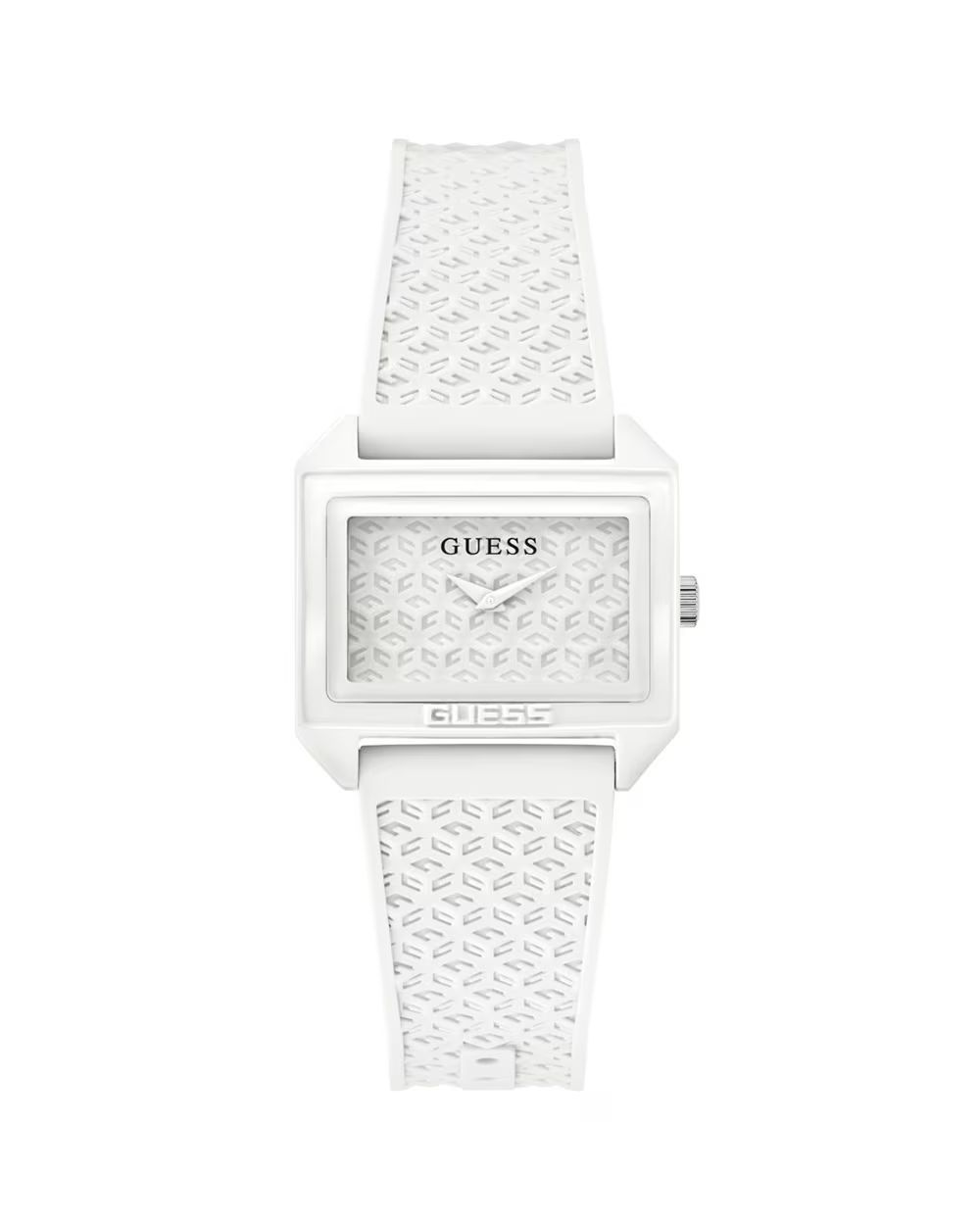 WATCH GUESS WOMEN GW0677L1 (33MM)