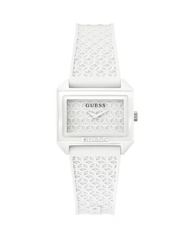 WATCH GUESS WOMEN GW0677L1 (33MM)