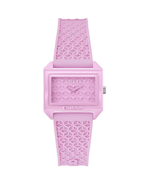WATCH GUESS WOMEN GW0677L2 (33MM)