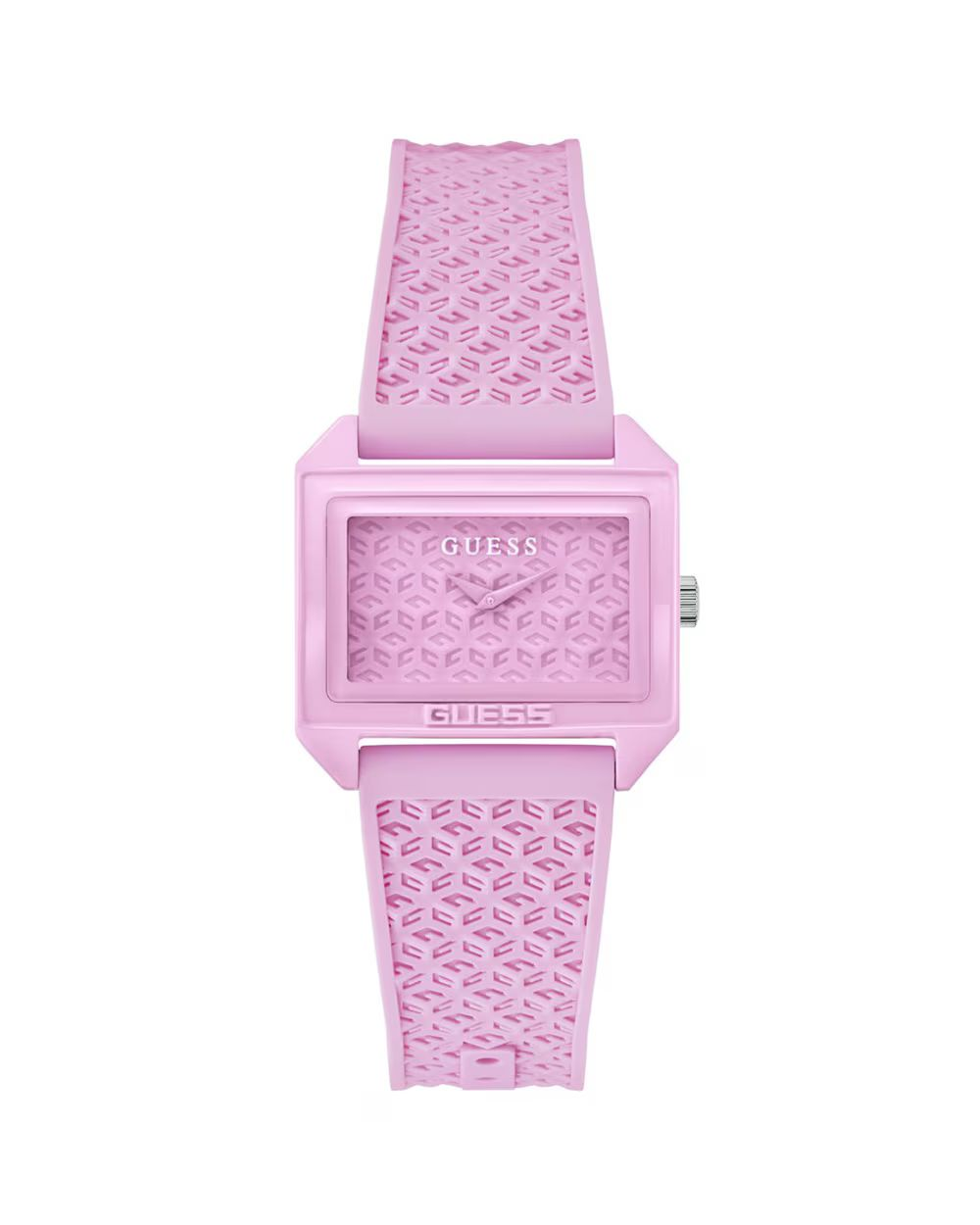 WATCH GUESS WOMEN GW0677L2 (33MM)