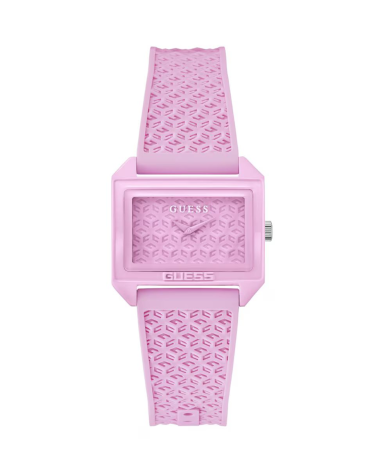WATCH GUESS WOMEN GW0677L2 (33MM)