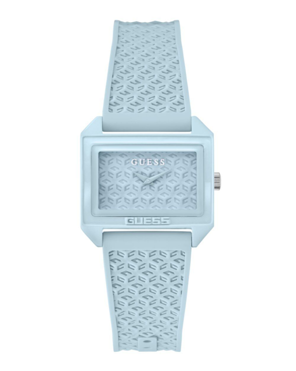 WATCH GUESS WOMEN GW0677L3 (33MM)