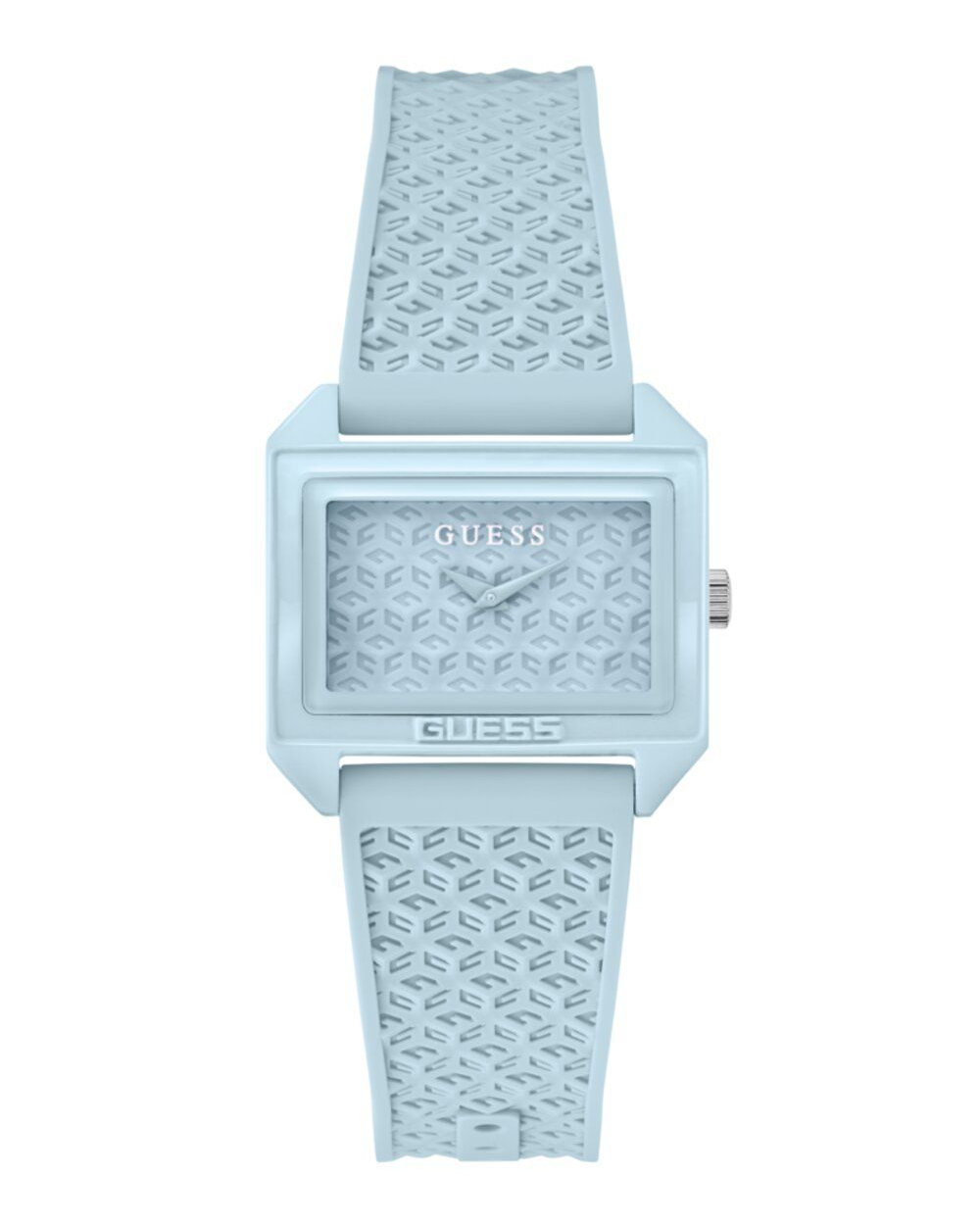 WATCH GUESS WOMEN GW0677L3 (33MM)